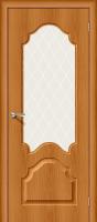 Скинни-33 Milano Vero White Сrystal 200*60
