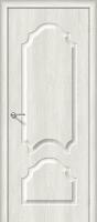 Скинни-32 Casablanca 200*90