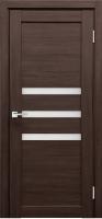 X-6 тон Грей