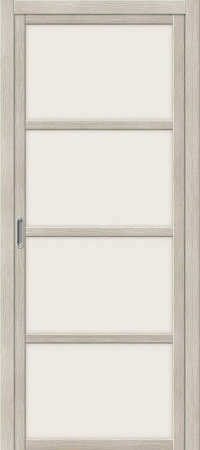Твигги V4 Cappuccino Veralinga Magic Fog 200*90