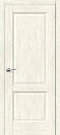 Неоклассик-32 Nordic Oak 200*60
