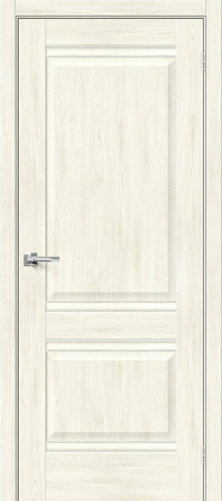 Прима-2 Nordic Oak 200*80