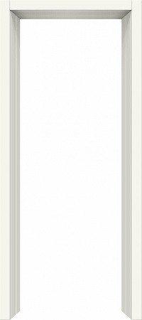 DIY Moderno Alaska