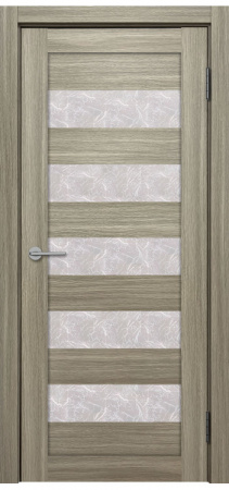 X-4 Тон Неаполь