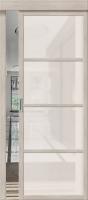 Твигги-11.3 Cappuccino Melinga Magic Fog 200*60