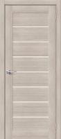 Браво-22 Cappuccino Melinga Magic Fog 200*35