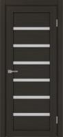 Турин 507.12 Венге
