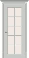 Скинни-11.1 Grace Magic Fog 200*60