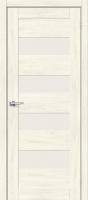 Браво-23 Nordic Oak Magic Fog 200*60