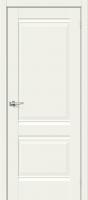 Прима-2 White Mix 200*60