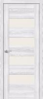 Браво-23 Riviera Ice Magic Fog 200*60