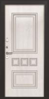 Аура фл-608 винорит white