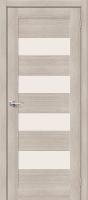 Браво-23 Cappuccino Melinga Magic Fog 200*35