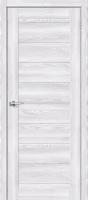 Браво-21 Riviera Ice 200*60