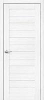 Порта-22 Snow Veralinga Magic Fog 200*35