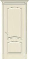 Вуд Классик-32 Ivory 200*90