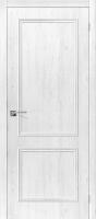 Симпл-12 3D Shabby Chic 200*70