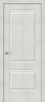 Прима-2 Bianco Veralinga 200*60