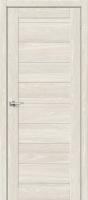 Браво-21 Ash White 200*70