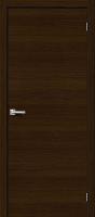 Вуд Флэт-0.H Golden Oak 200*60