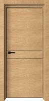 Loft-2 AL кромка с 4-х сторон Ольха арт.