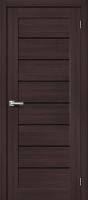 Браво-22 Wenge Melinga Black Star 200*80