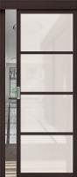Твигги-11.3 Wenge Melinga Magic Fog 200*60