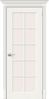 Скинни-11.1 Whitey Magic Fog 200*60