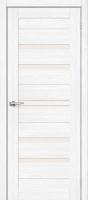 Браво-30 Snow Melinga Magic Fog 200*60