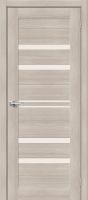 Браво-30 Cappuccino Melinga Magic Fog 200*60