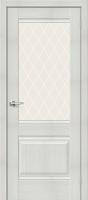 Прима-3 Bianco Veralinga White Сrystal 200*60
