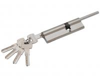 Apecs SM-95-S (65*30) NI Никель