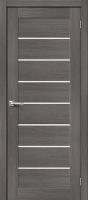 Браво-22 Grey Melinga Magic Fog 200*35