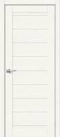 Браво-21 White Wood 200*60