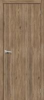 Браво-0 Original Oak 200*80