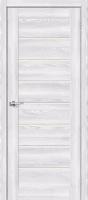 Браво-22 Riviera Ice Magic Fog 200*60