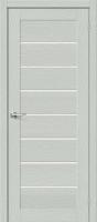 Браво-22 Grey Wood Magic Fog 200*60