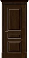 Вуд Классик-14 Golden Oak 200*60