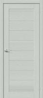 Браво-21 Grey Wood 200*60