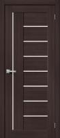 Браво-29 Wenge Melinga Magic Fog 200*60