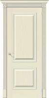 Вуд Классик-12 Ivory 200*90
