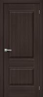 Прима-2 Wenge Veralinga 200*70