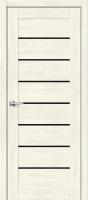 Браво-22 Nordic Oak Black Star 200*60