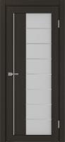 Турин 524АССSC.22 Венге