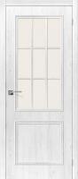 Симпл-13 3D Shabby Chic Magic Fog 200*60