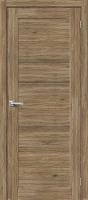Браво-21 Original Oak 200*60