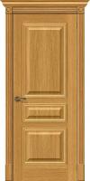 Вуд Классик-14 Natur Oak 200*40