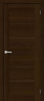 Вуд Модерн-21 Golden Oak 200*90