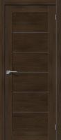 Легно-21 Dark Oak 200*70