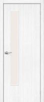 Браво-9 Snow Melinga Magic Fog 200*40